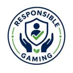 Responsible Gaming Profile Picture