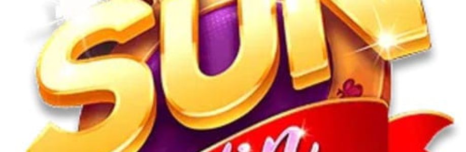 sunwin win Cover Image