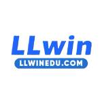 LLwin edu Profile Picture