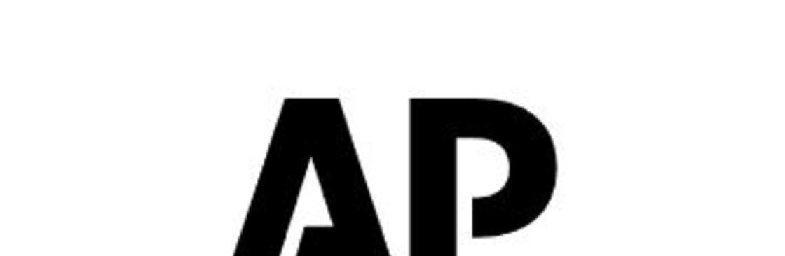 Associated Press Cover Image