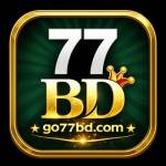 77bd Profile Picture