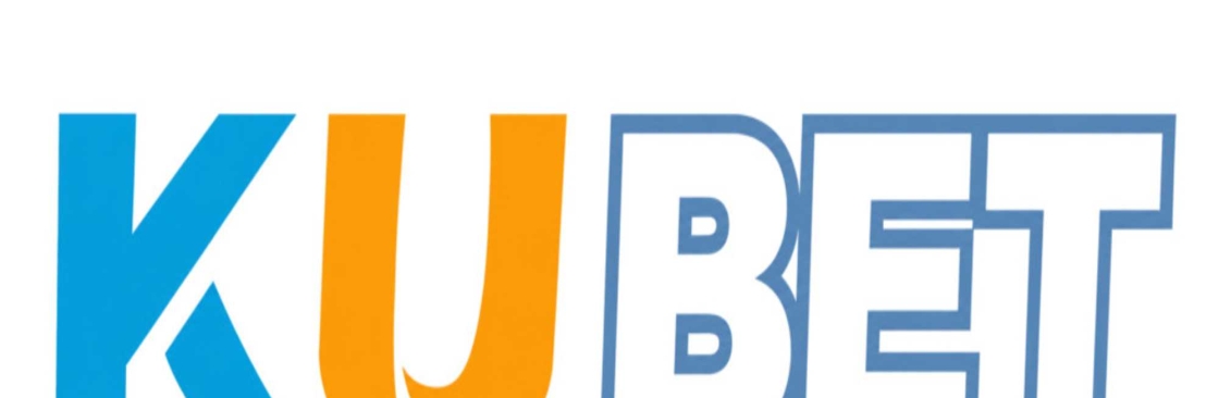 KUBET Cover Image