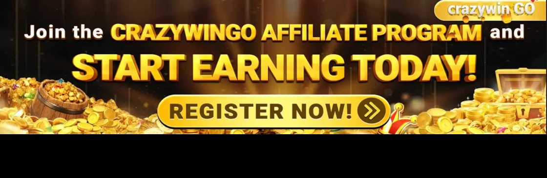 crazywingo1 ph Cover Image