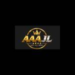 aaajl88ph ph Profile Picture