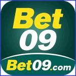 bet09 bet09 Profile Picture