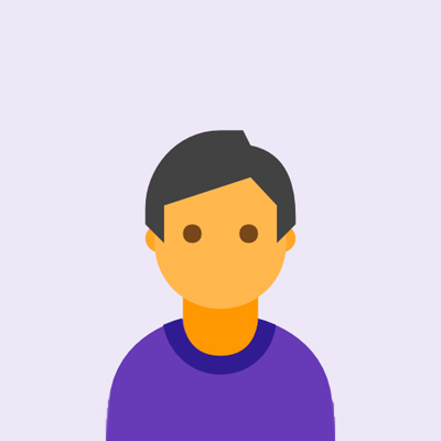 Annisa Profile Picture