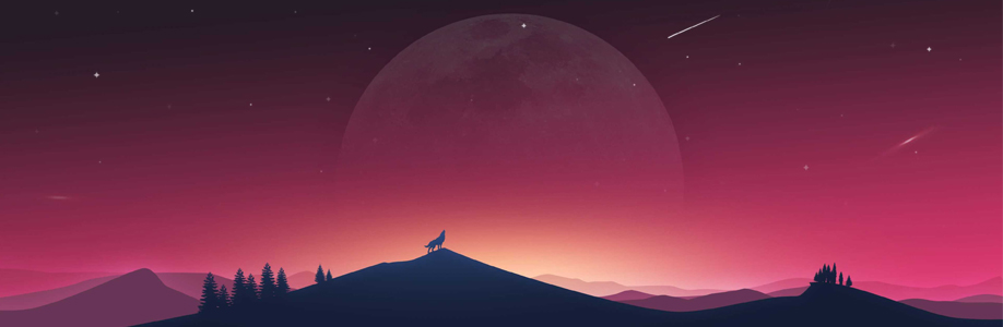 Cassie Tyler Cover Image